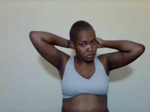 Sexyapple2002 webcam