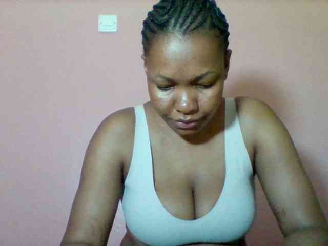 Sexyapple2002 webcam