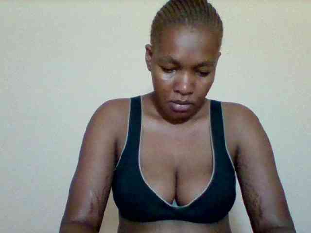 Sexyapple2002 webcam