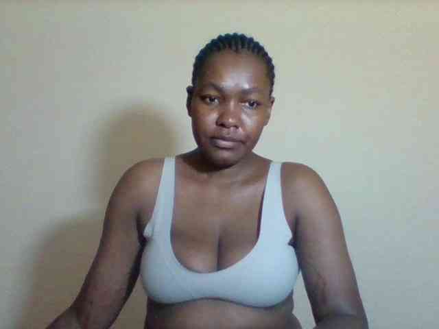 Sexyapple2002 webcam