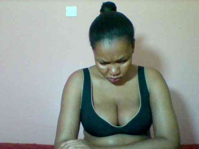 Sexyapple2002 webcam