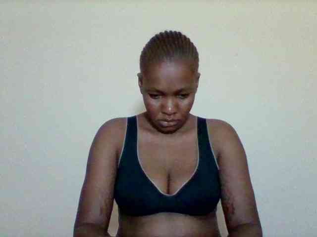 Sexyapple2002 webcam