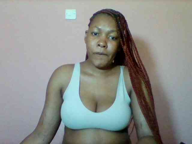 Sexyapple2002 webcam