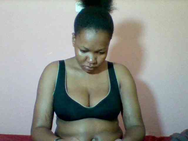 Sexyapple2002 webcam