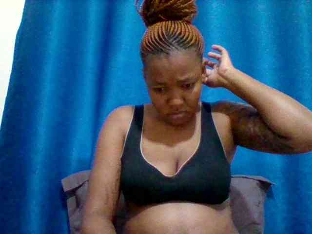 Sexyapple2002 webcam