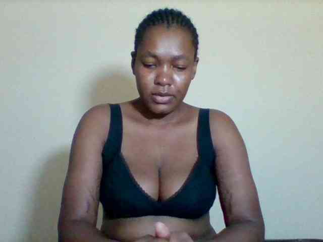 Sexyapple2002 webcam