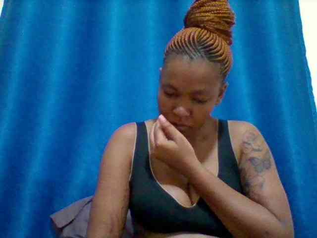 Sexyapple2002 Sexyapple2002