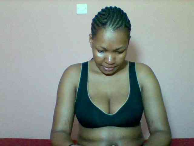 Sexyapple2002 webcam