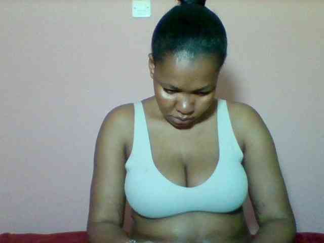 Sexyapple2002 webcam