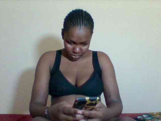 Sexyapple2002 webcam