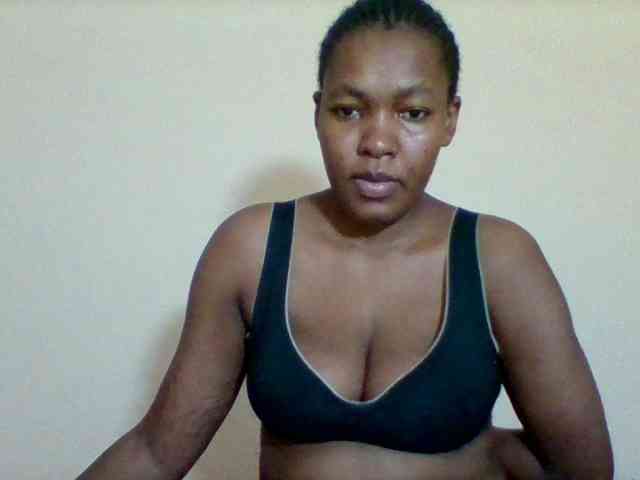 Sexyapple2002 webcam