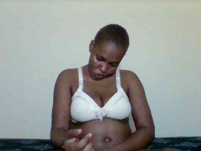 Sexyapple2002 webcam