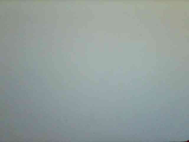 sex cam chat Sexyapple2002