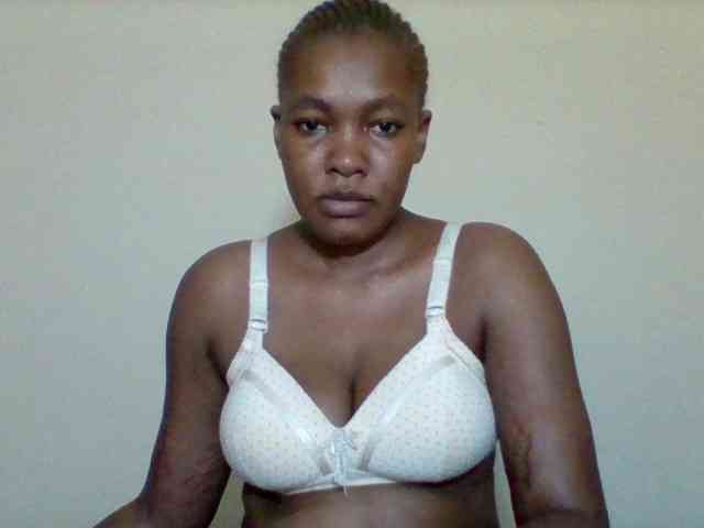 Sexyapple2002 webcam