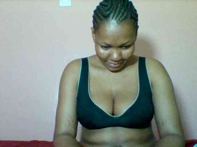 Sexyapple2002 webcam