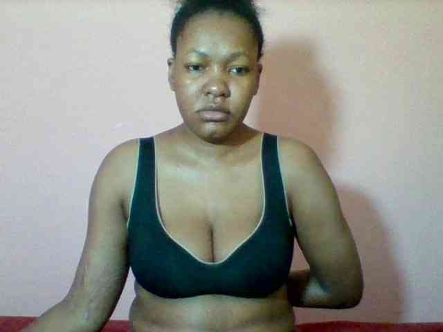 Sexyapple2002 webcam