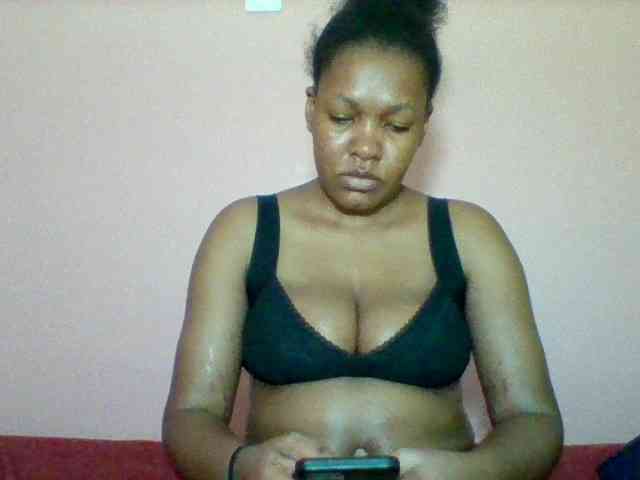 Sexyapple2002 webcam