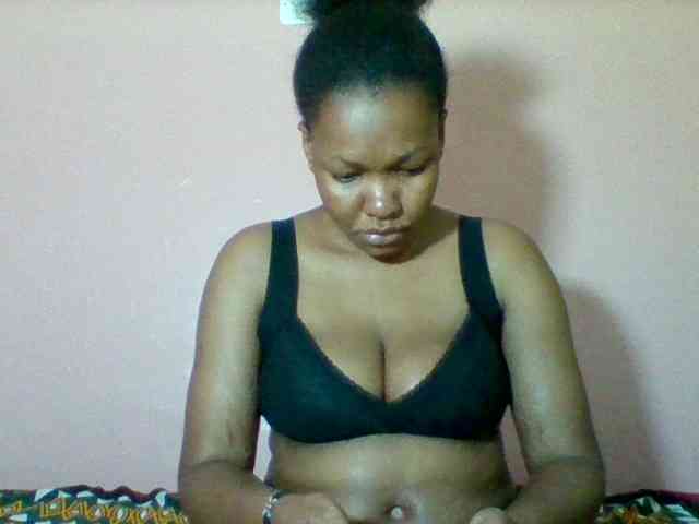 Sexyapple2002 webcam