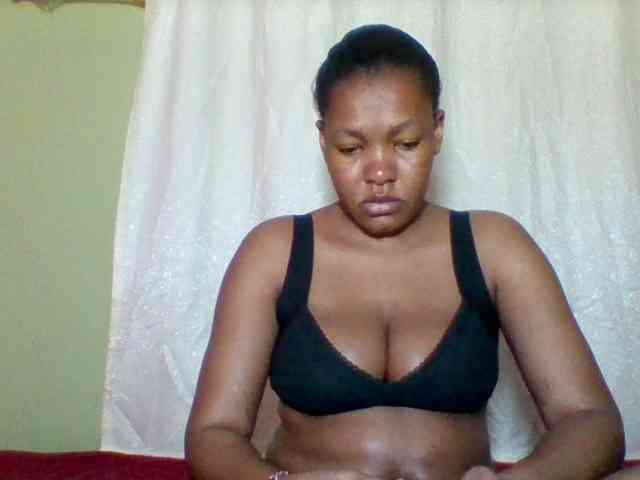 Sexyapple2002 bongacams