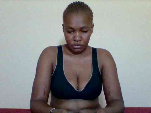 Sexyapple2002 webcam