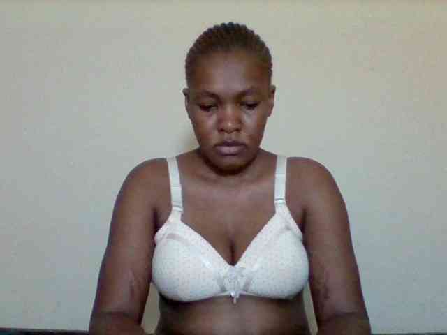 Sexyapple2002 webcam