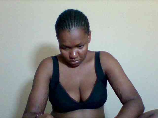 Sexyapple2002 webcam