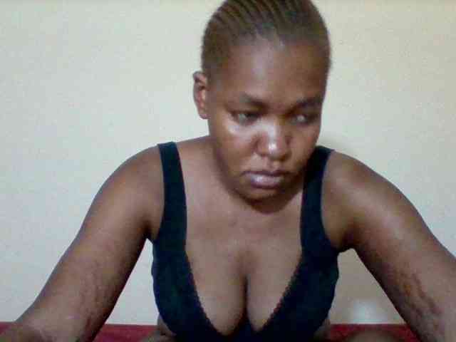 Sexyapple2002 webcam