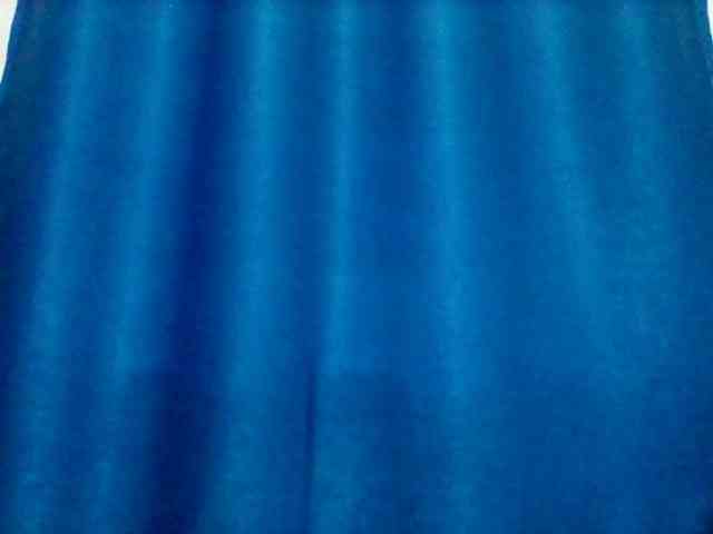 Sexyapple2002 webcam