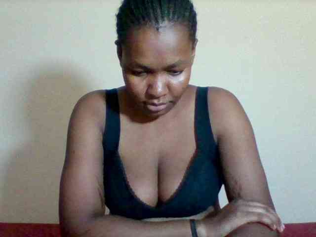 Sexyapple2002 webcam