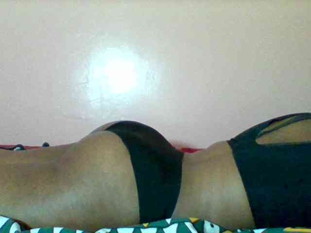 Sexyapple2002 webcam