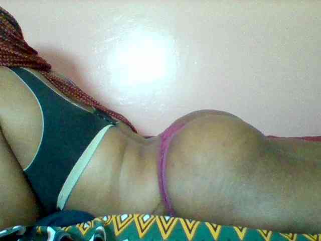 Sexyapple2002 webcam