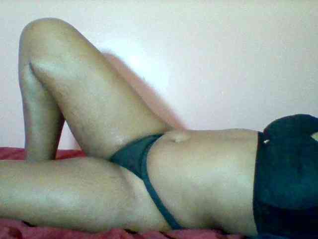 Sexyapple2002 webcam