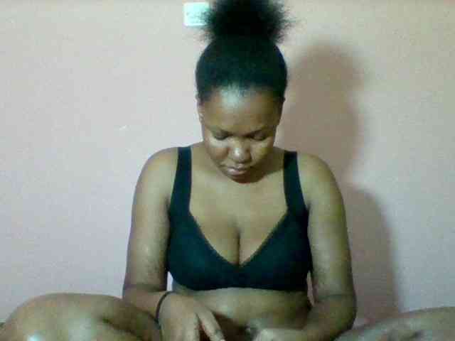 Sexyapple2002 webcam