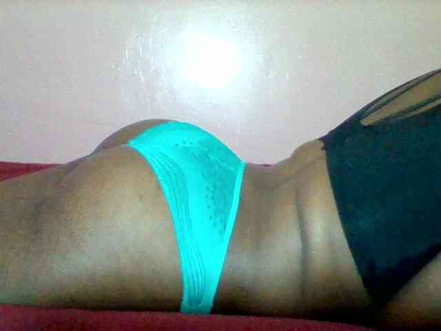 Sexyapple2002 webcam