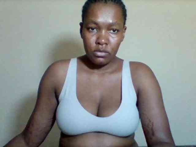 Sexyapple2002 webcam