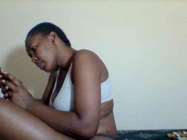 Sexyapple2002 webcam