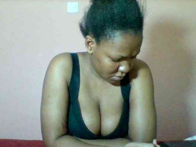 Sexyapple2002 webcam