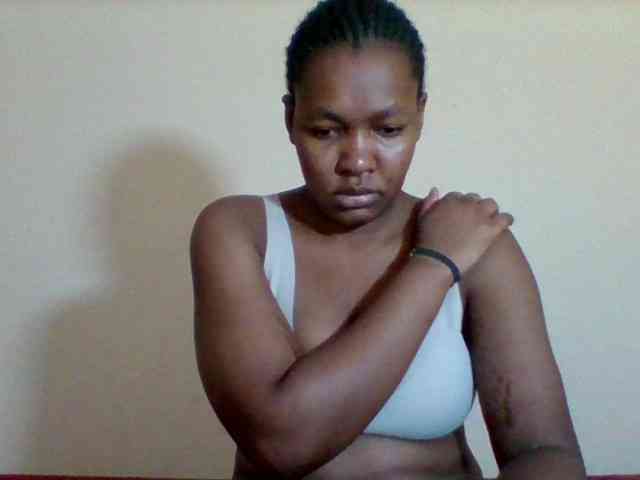 Sexyapple2002 webcam