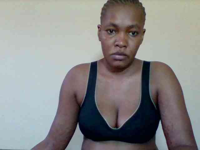 Sexyapple2002 webcam