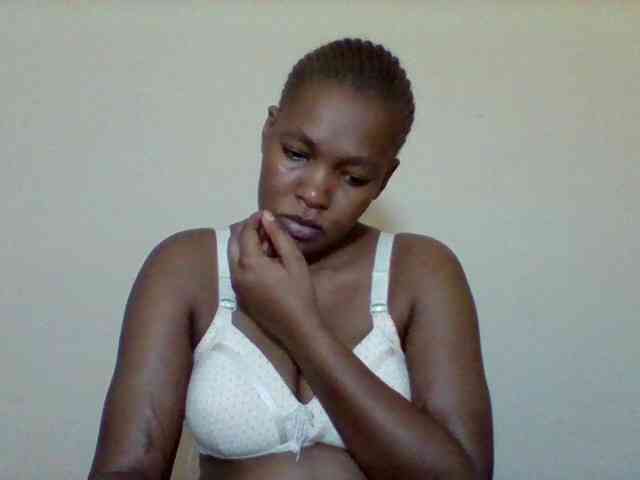 Sexyapple2002 webcam