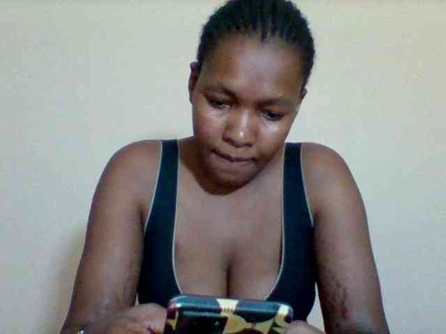 Sexyapple2002 webcam