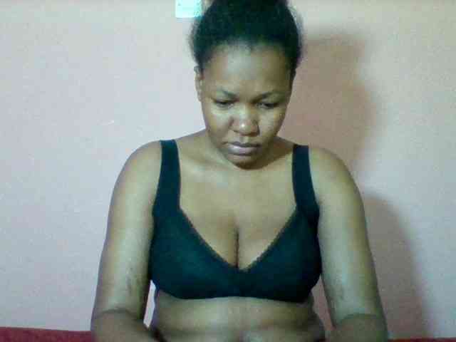 Sexyapple2002 webcam