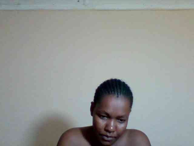 Sexyapple2002 webcam