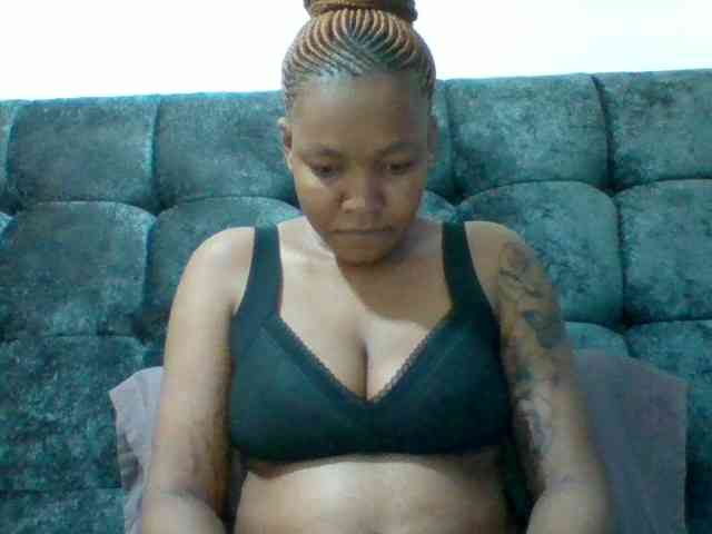 Sexyapple2002 webcam