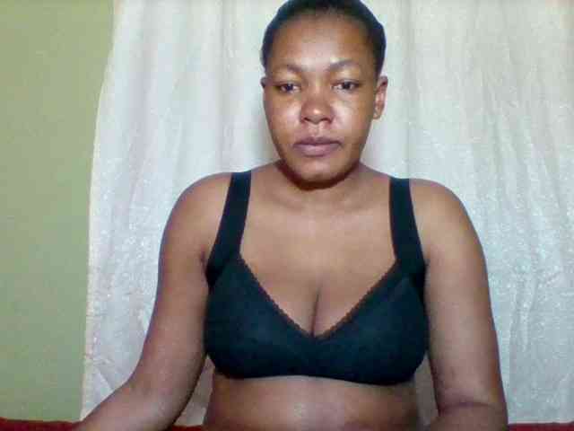 Sexyapple2002 webcam