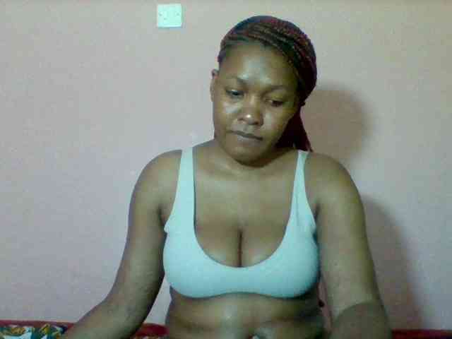 Sexyapple2002 webcam