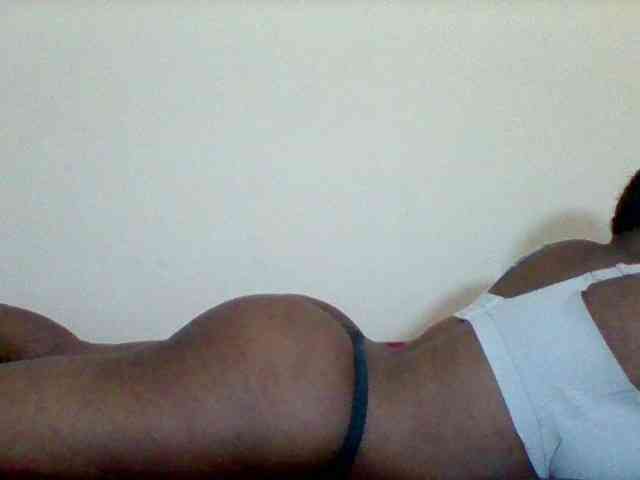 Sexyapple2002 webcam