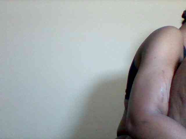 Sexyapple2002 webcam