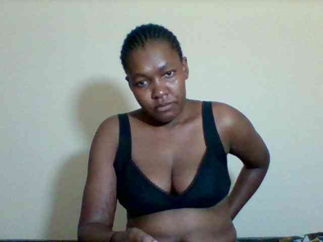 Sexyapple2002 webcam