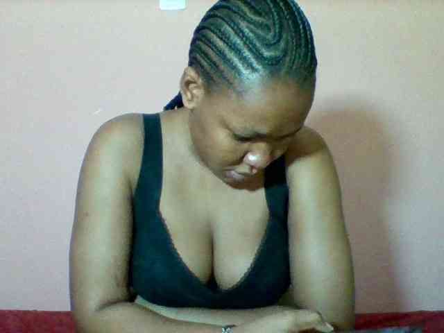 Sexyapple2002 webcam